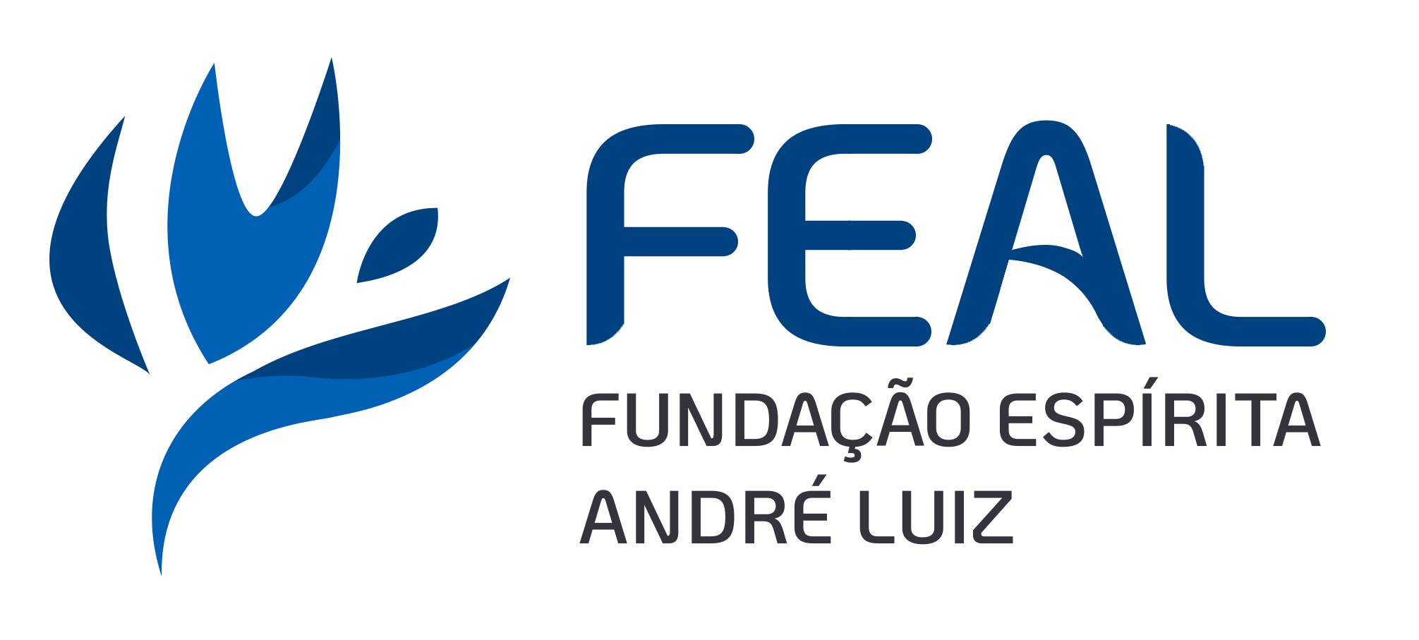 Fundação Espírita André Luiz